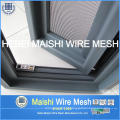 Tensile Tuff Mesh Screens